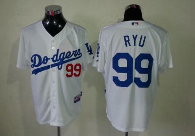 Cheap MLB Jersey wholesale No. 228